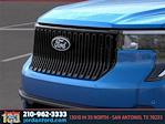 New 2025 Ford Maverick Lobo SuperCrew Cab AWD Pickup for sale #MV32165 - photo 18