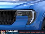 New 2025 Ford Maverick Lobo SuperCrew Cab AWD Pickup for sale #MV32165 - photo 19
