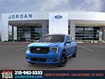 New 2025 Ford Maverick Lobo SuperCrew Cab AWD Pickup for sale #MV32165 - photo 3