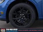 New 2025 Ford Maverick Lobo SuperCrew Cab AWD Pickup for sale #MV32165 - photo 20