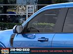 New 2025 Ford Maverick Lobo SuperCrew Cab AWD Pickup for sale #MV32165 - photo 21