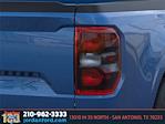 New 2025 Ford Maverick Lobo SuperCrew Cab AWD Pickup for sale #MV32165 - photo 22