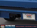 New 2025 Ford Maverick Lobo SuperCrew Cab AWD Pickup for sale #MV32165 - photo 23