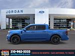 New 2025 Ford Maverick Lobo SuperCrew Cab AWD Pickup for sale #MV32165 - photo 4