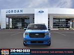 New 2025 Ford Maverick Lobo SuperCrew Cab AWD Pickup for sale #MV32165 - photo 6