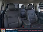 2025 Ford Maverick SuperCrew Cab AWD Pickup for sale #MV32278 - photo 10