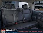 2025 Ford Maverick SuperCrew Cab AWD Pickup for sale #MV32278 - photo 11