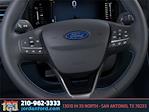 2025 Ford Maverick SuperCrew Cab AWD Pickup for sale #MV32278 - photo 14