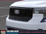 2025 Ford Maverick SuperCrew Cab AWD Pickup for sale #MV32278 - photo 18