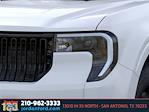 2025 Ford Maverick SuperCrew Cab AWD Pickup for sale #MV32278 - photo 19