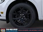 2025 Ford Maverick SuperCrew Cab AWD Pickup for sale #MV32278 - photo 20