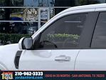2025 Ford Maverick SuperCrew Cab AWD Pickup for sale #MV32278 - photo 21