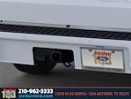2025 Ford Maverick SuperCrew Cab AWD Pickup for sale #MV32278 - photo 23