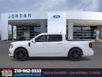 2025 Ford Maverick SuperCrew Cab AWD Pickup for sale #MV32278 - photo 4