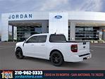 2025 Ford Maverick SuperCrew Cab AWD Pickup for sale #MV32278 - photo 2