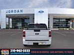 2025 Ford Maverick SuperCrew Cab AWD Pickup for sale #MV32278 - photo 5