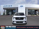 2025 Ford Maverick SuperCrew Cab AWD Pickup for sale #MV32278 - photo 6