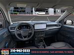 2025 Ford Maverick SuperCrew Cab AWD Pickup for sale #MV32278 - photo 9