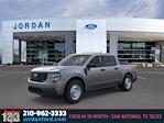 2025 Ford Maverick SuperCrew Cab FWD Pickup for sale #MV34994 - photo 1