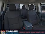2025 Ford Maverick SuperCrew Cab FWD Pickup for sale #MV34994 - photo 10