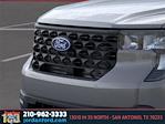 2025 Ford Maverick SuperCrew Cab FWD Pickup for sale #MV34994 - photo 18