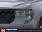 2025 Ford Maverick SuperCrew Cab FWD Pickup for sale #MV34994 - photo 19