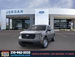 2025 Ford Maverick SuperCrew Cab FWD Pickup for sale #MV34994 - photo 3