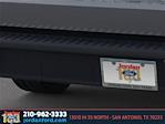 2025 Ford Maverick SuperCrew Cab FWD Pickup for sale #MV34994 - photo 23
