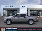 2025 Ford Maverick SuperCrew Cab FWD Pickup for sale #MV34994 - photo 4