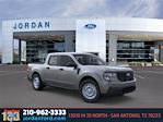 2025 Ford Maverick SuperCrew Cab FWD Pickup for sale #MV34994 - photo 7