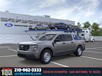 2026 Ford Maverick SuperCrew Cab FWD Pickup for sale #MV36161 - photo 1