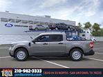 2026 Ford Maverick SuperCrew Cab FWD Pickup for sale #MV36161 - photo 4