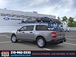 2026 Ford Maverick SuperCrew Cab FWD Pickup for sale #MV36161 - photo 2