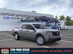 2026 Ford Maverick SuperCrew Cab FWD Pickup for sale #MV36161 - photo 7
