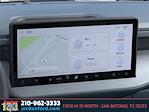 2025 Ford Maverick SuperCrew Cab FWD Pickup for sale #MV38879 - photo 15