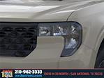 2025 Ford Maverick SuperCrew Cab FWD Pickup for sale #MV38879 - photo 19
