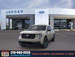 2025 Ford Maverick SuperCrew Cab FWD Pickup for sale #MV38879 - photo 3
