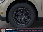 2025 Ford Maverick SuperCrew Cab FWD Pickup for sale #MV38879 - photo 20
