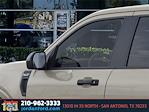 2025 Ford Maverick SuperCrew Cab FWD Pickup for sale #MV38879 - photo 21
