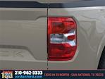 2025 Ford Maverick SuperCrew Cab FWD Pickup for sale #MV38879 - photo 22
