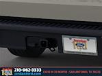 2025 Ford Maverick SuperCrew Cab FWD Pickup for sale #MV38879 - photo 23