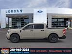 2025 Ford Maverick SuperCrew Cab FWD Pickup for sale #MV38879 - photo 4