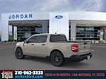 2025 Ford Maverick SuperCrew Cab FWD Pickup for sale #MV38879 - photo 2