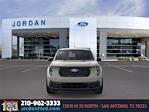 2025 Ford Maverick SuperCrew Cab FWD Pickup for sale #MV38879 - photo 6