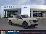 2025 Ford Maverick SuperCrew Cab FWD Pickup for sale #MV38879 - photo 7