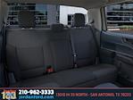 New 2025 Ford Maverick XL SuperCrew Cab AWD Pickup for sale #MV3897Z - photo 11