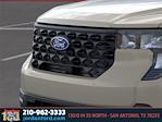 New 2025 Ford Maverick XL SuperCrew Cab AWD Pickup for sale #MV3897Z - photo 18