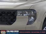 New 2025 Ford Maverick XL SuperCrew Cab AWD Pickup for sale #MV3897Z - photo 19
