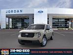 New 2025 Ford Maverick XL SuperCrew Cab AWD Pickup for sale #MV3897Z - photo 3