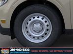 New 2025 Ford Maverick XL SuperCrew Cab AWD Pickup for sale #MV3897Z - photo 20